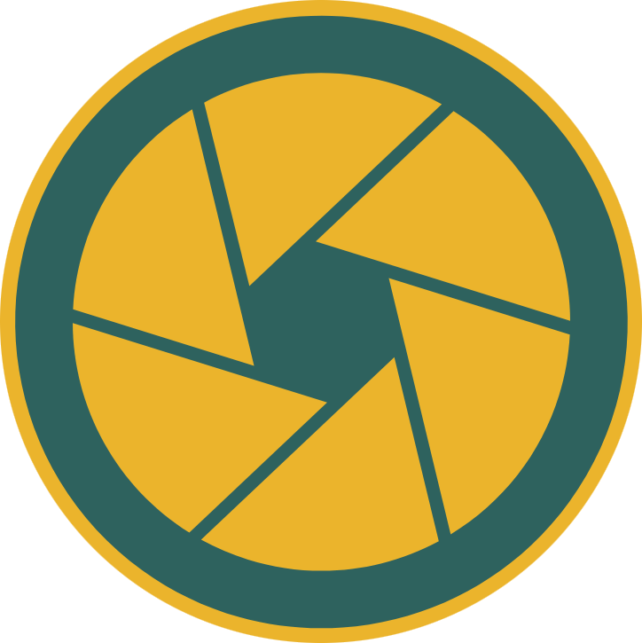Logo Zalem Lab